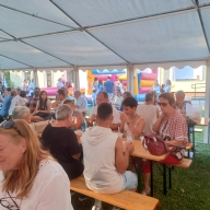 falunap2024_35_20240708